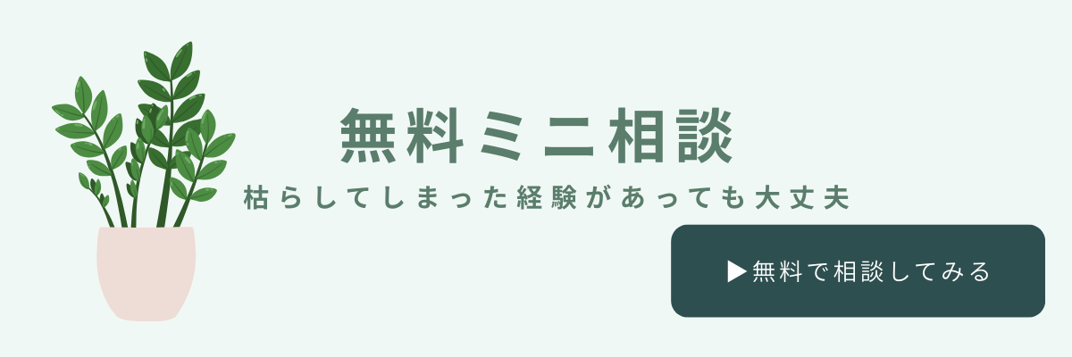 無料ミニ相談はこちら